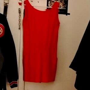 La classe cultoure size M bright pink reddish